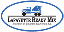 Lafayette Ready Mix